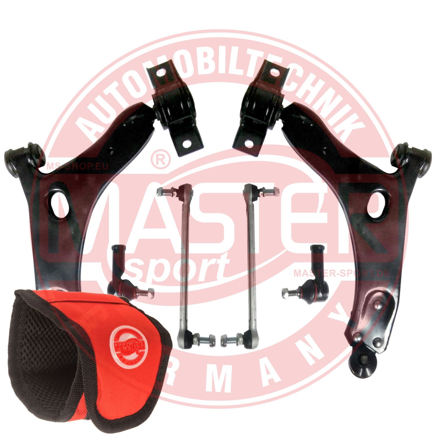36859-KIT-MSM