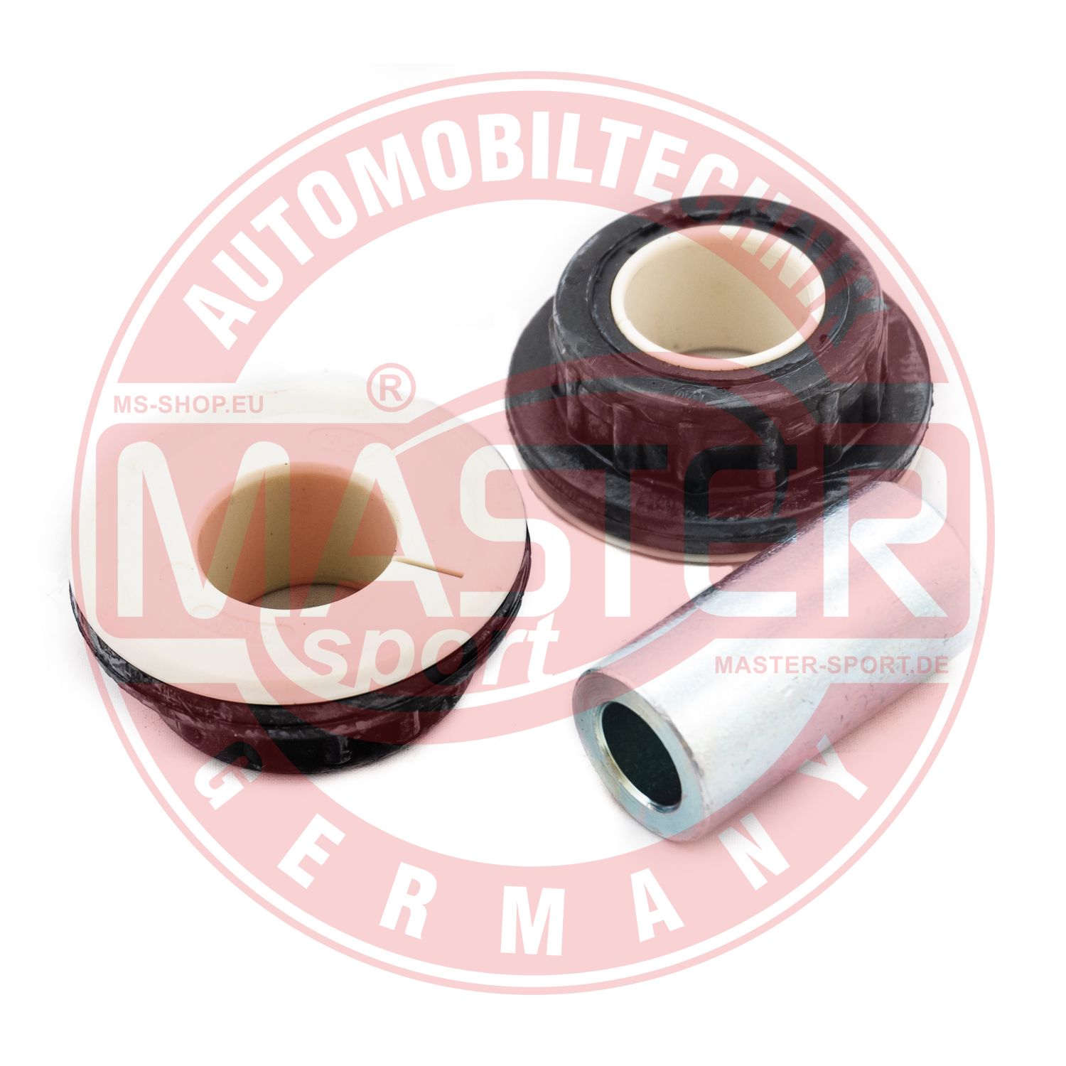 9913F-PCS-MS