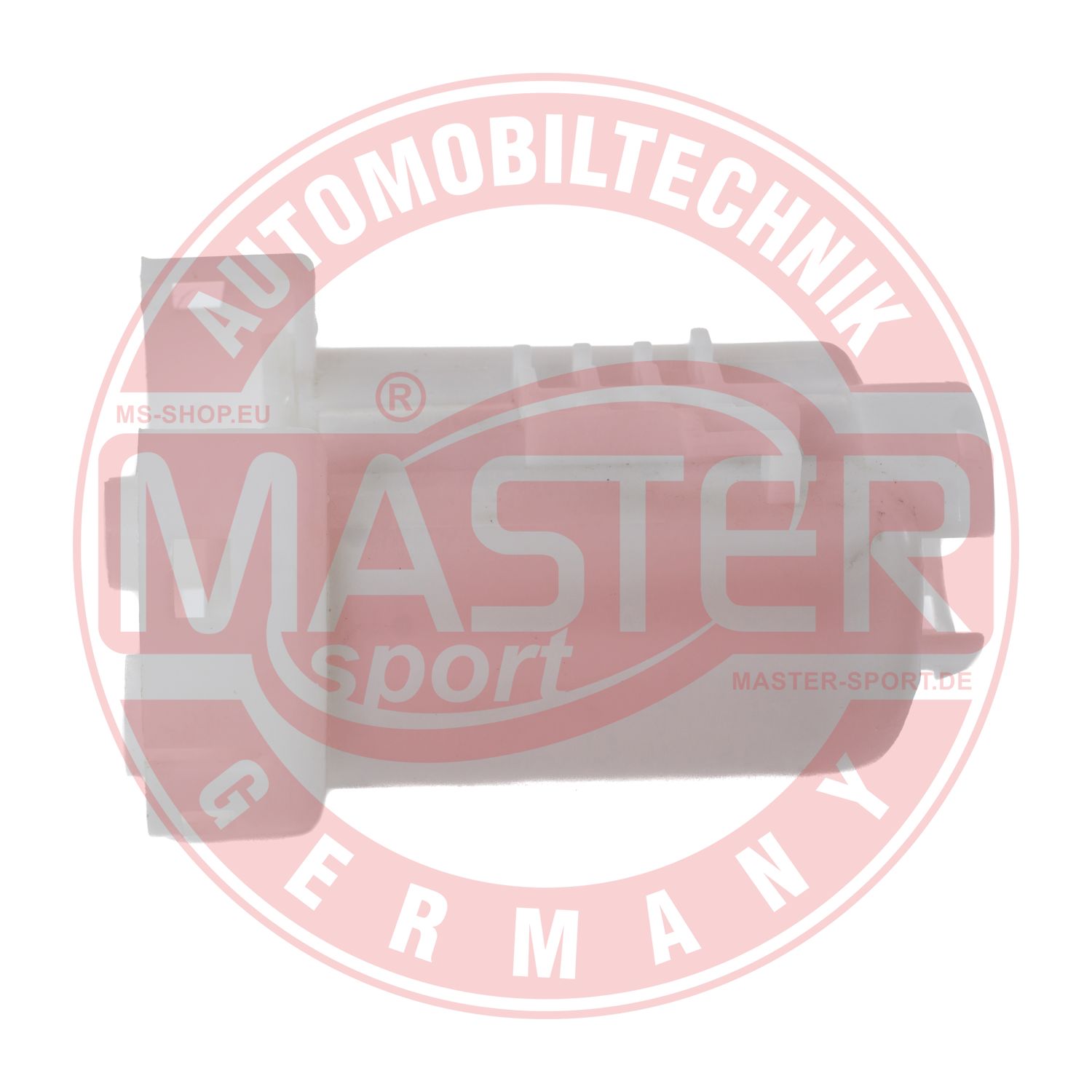 3284J-KF-PCS-MS