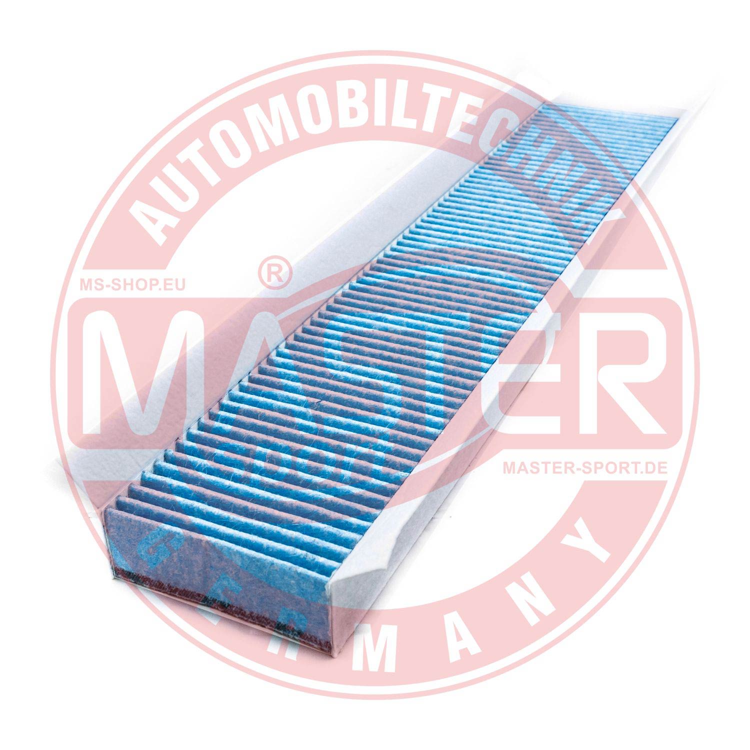 5141-IFB-PCS-MS