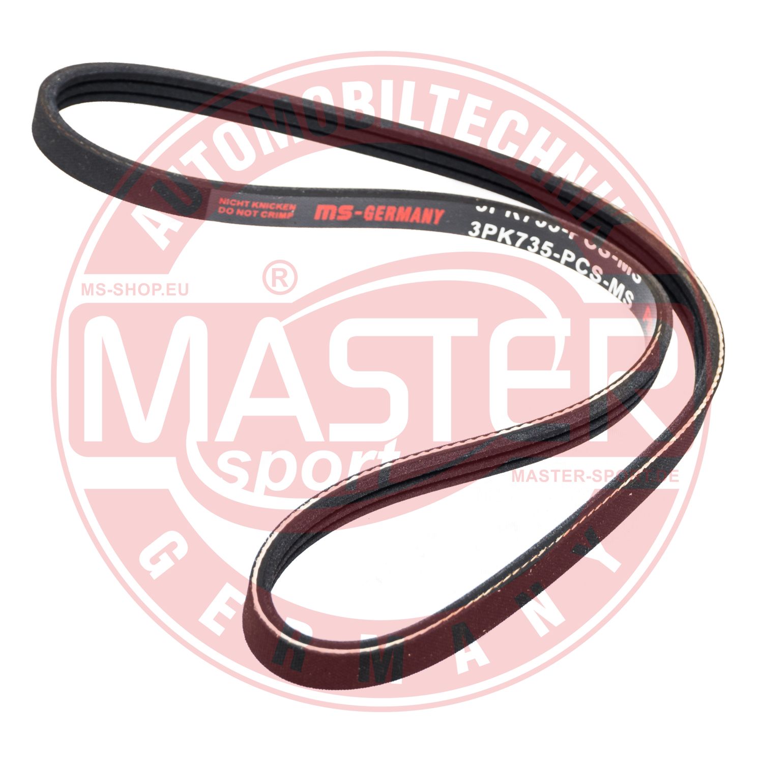 3PK735-PCS-MS