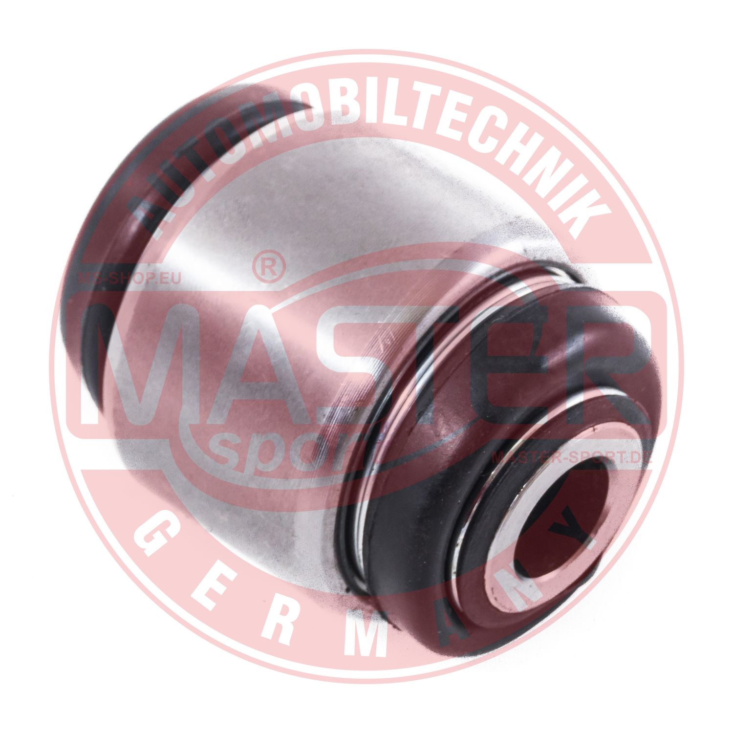 36459-PCS-MS