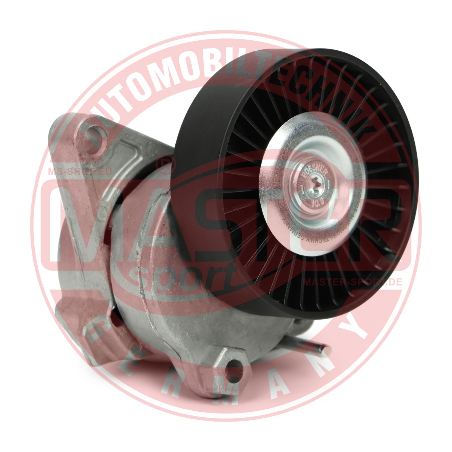 N38026-PCS-MS