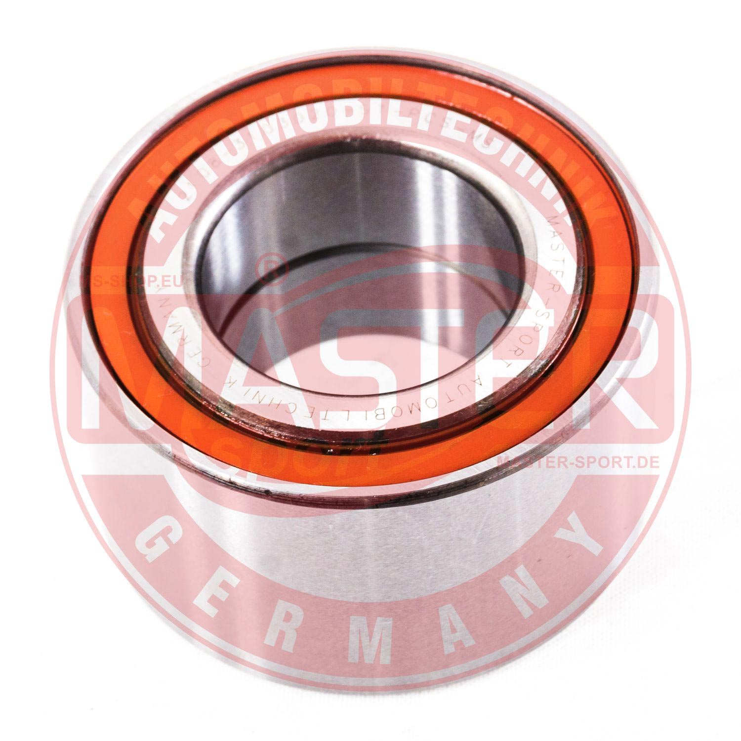 2108-3103020-ST-PCS-MS
