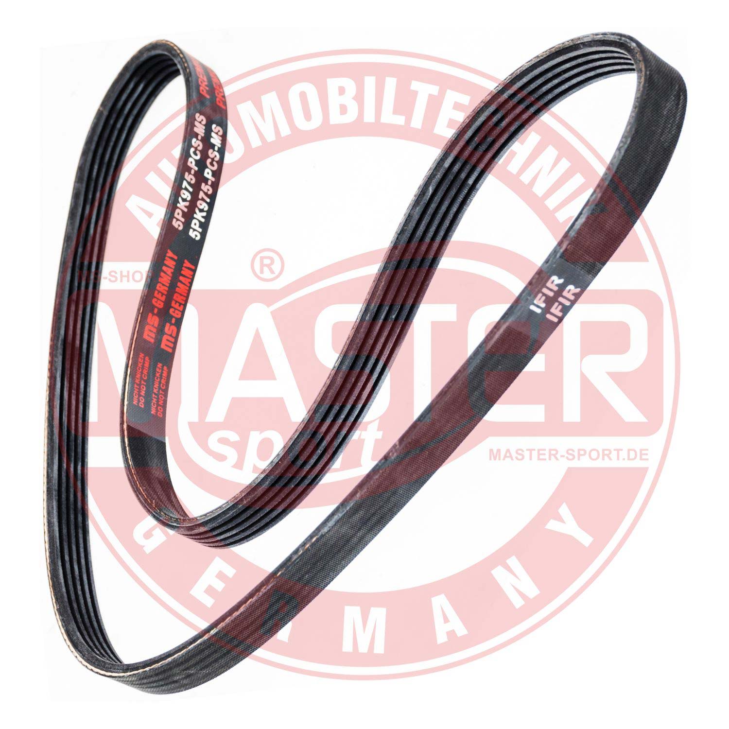 5PK975-PCS-MS