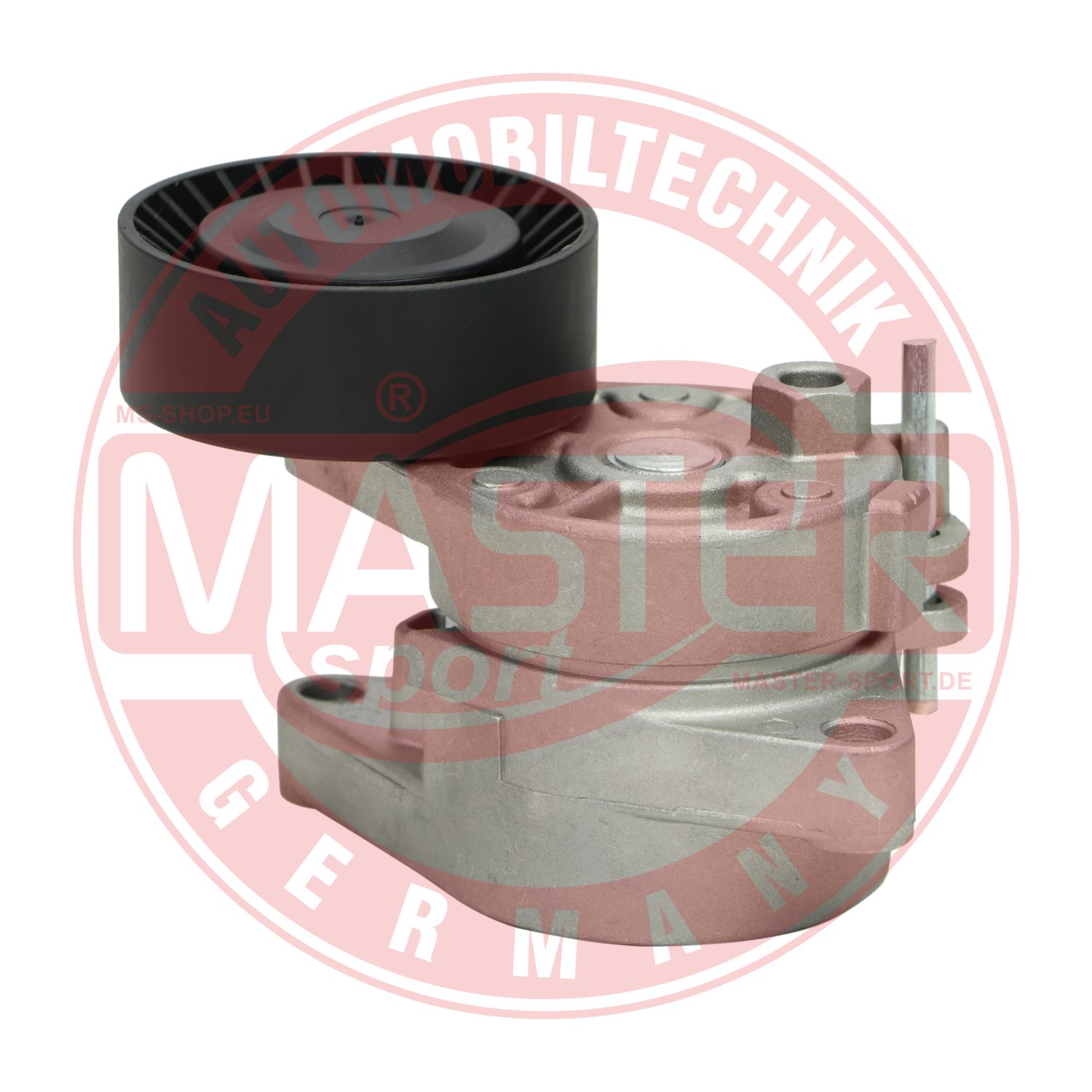N38202-PCS-MS