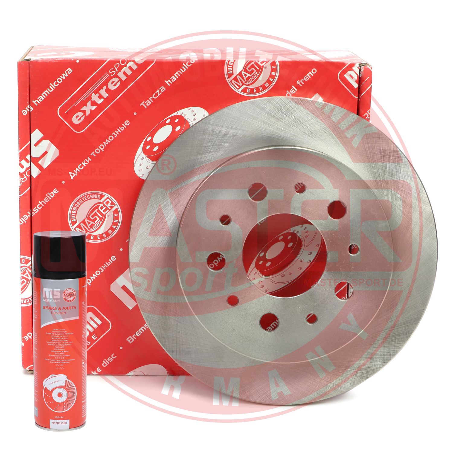 24011601151-PCS-MSP
