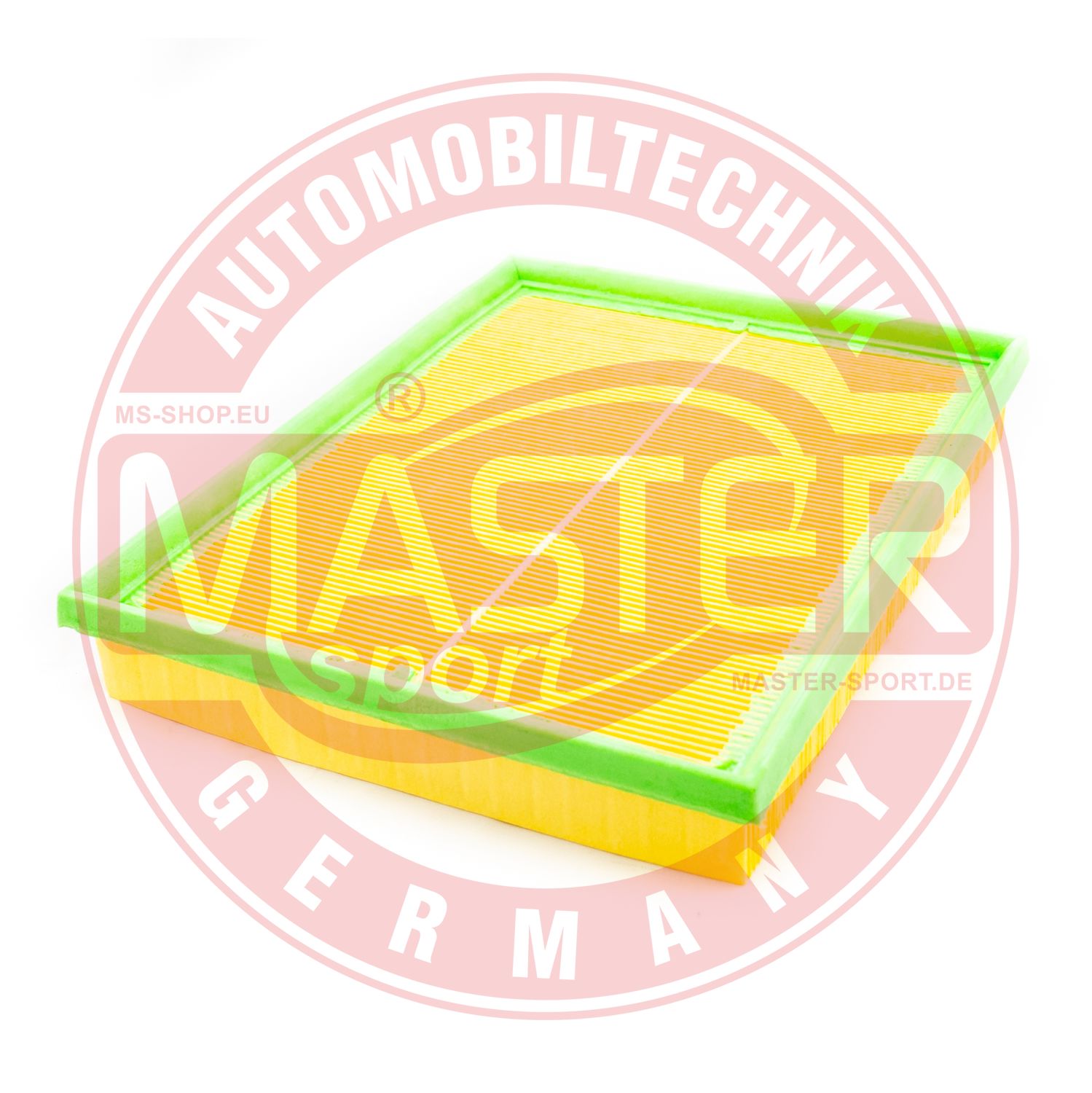 30138/1-LF-PCS-MS