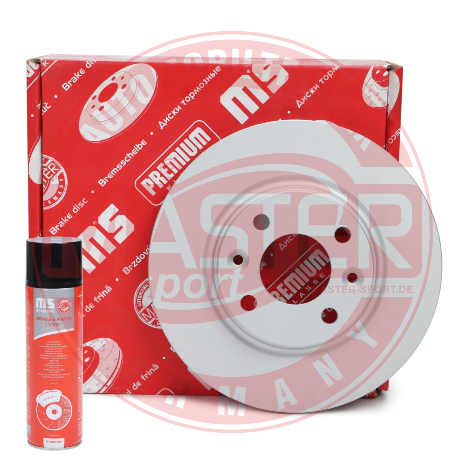24012202891PR-PCS-MSP