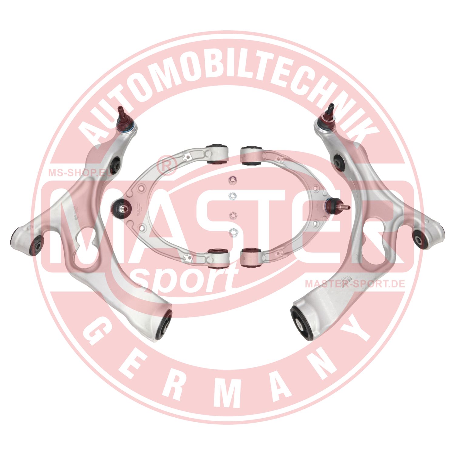 37148-KIT-MS