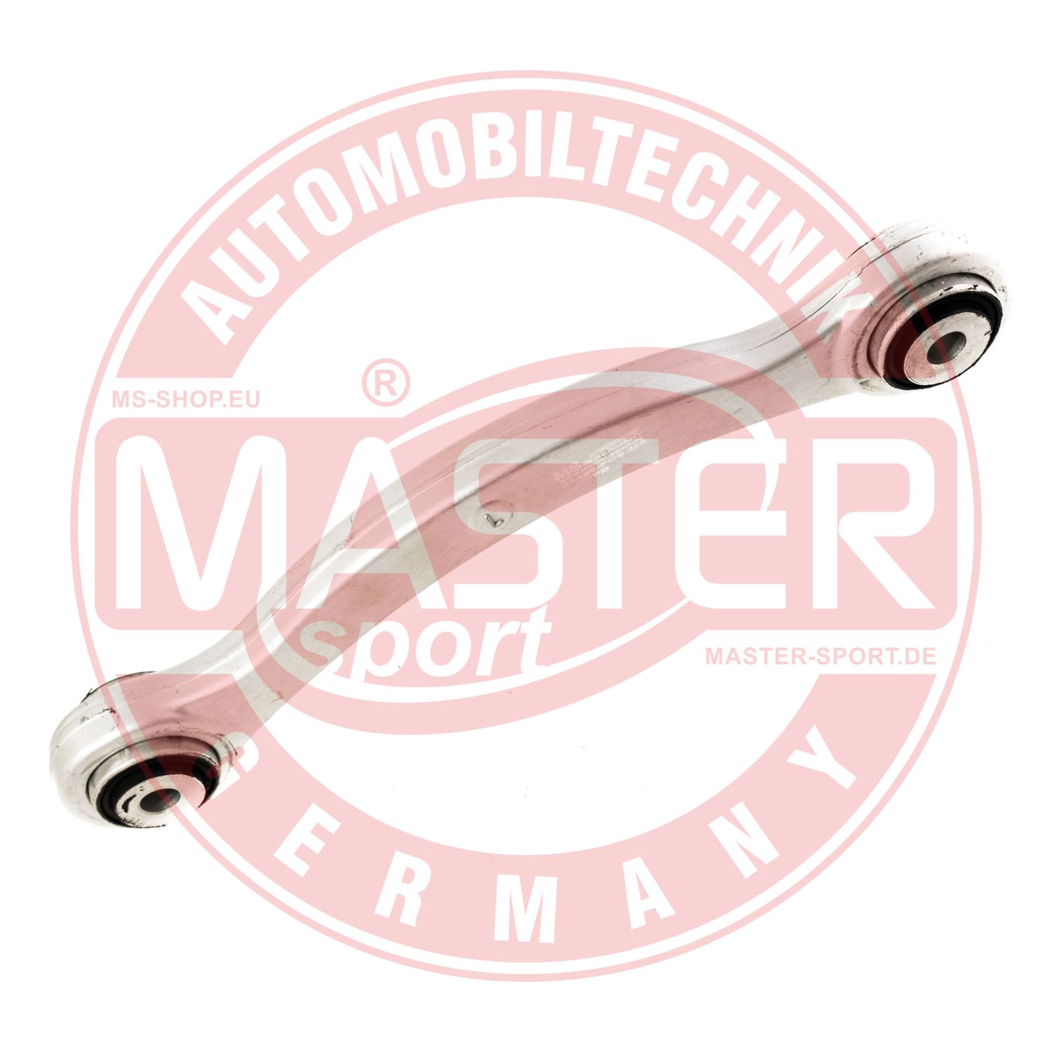 30428-PCS-MS