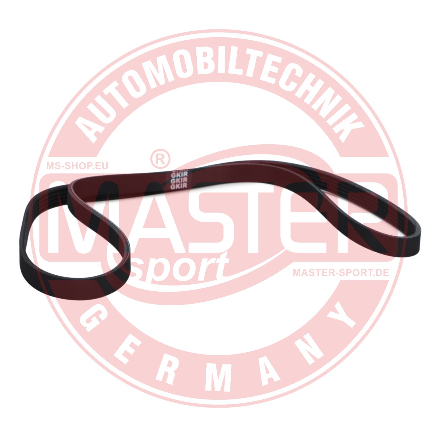 5PK1150-PCS-MS