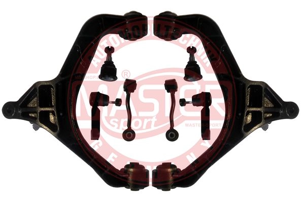 36959/2-KIT-MS