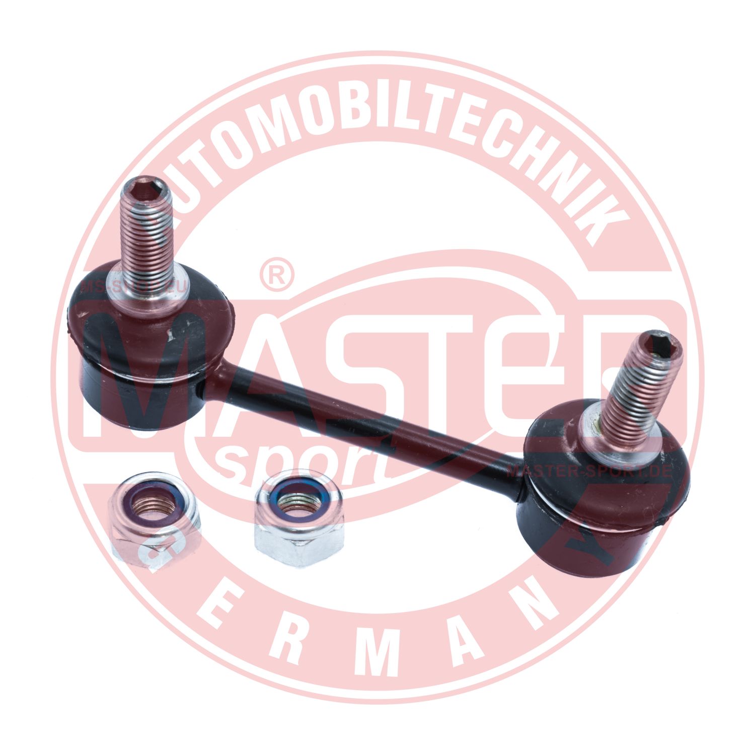 28159B-PCS-MS