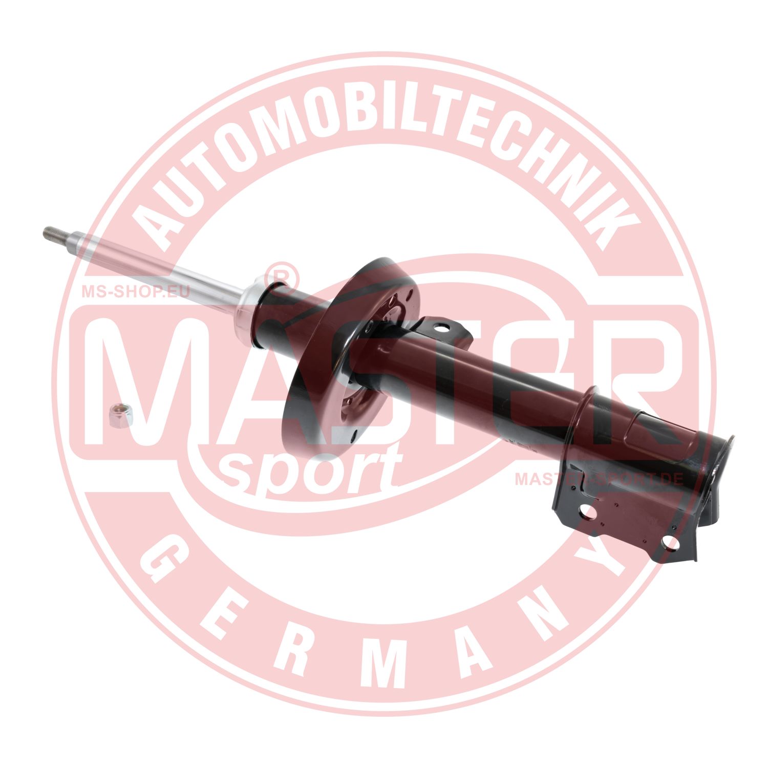230574-PCS-MS