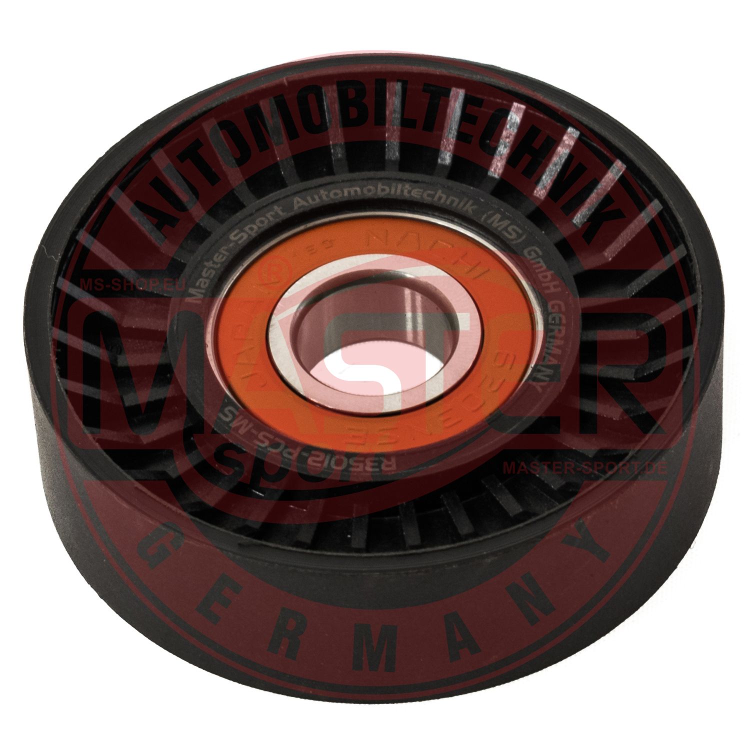 R35012-PCS-MS