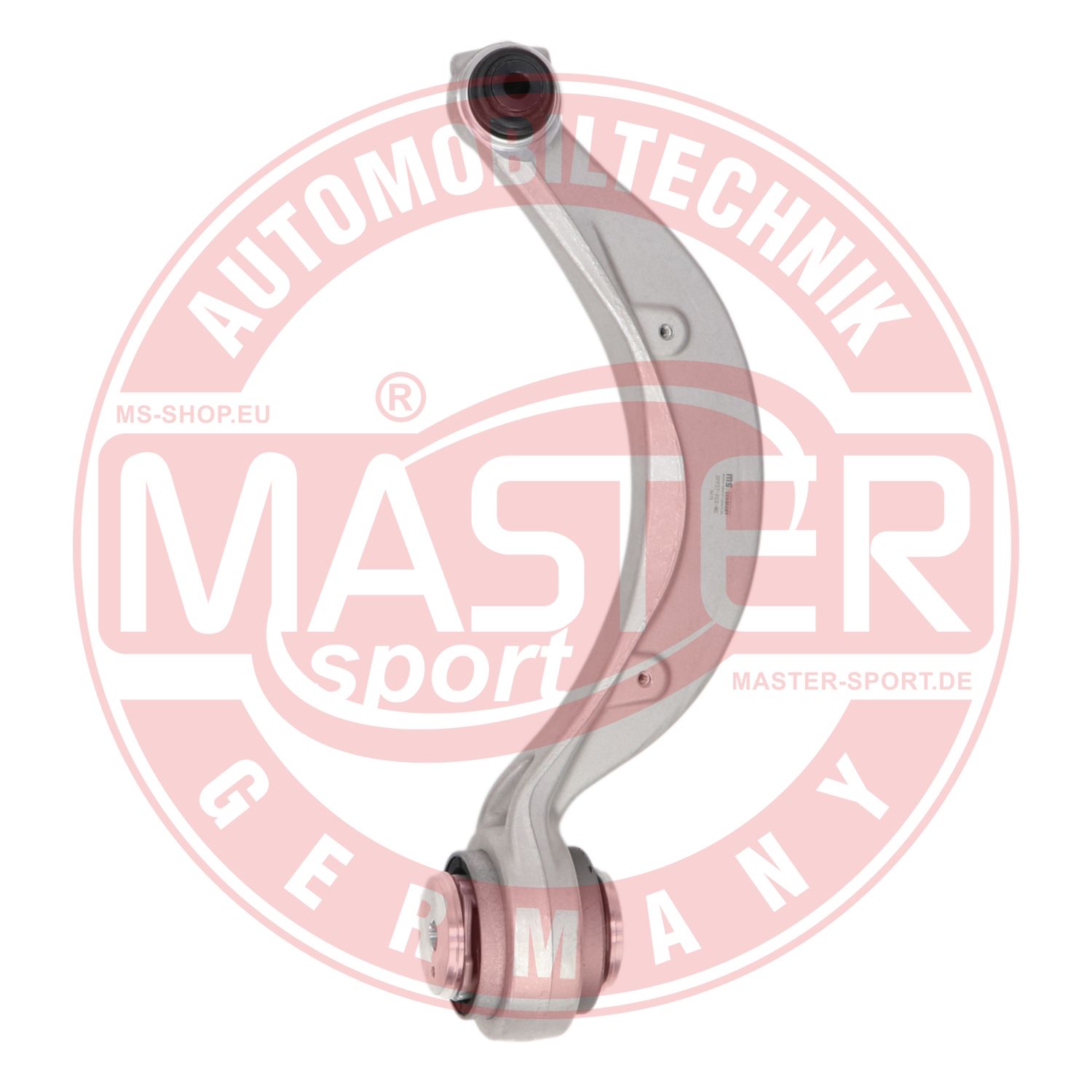 39937-PCS-MS