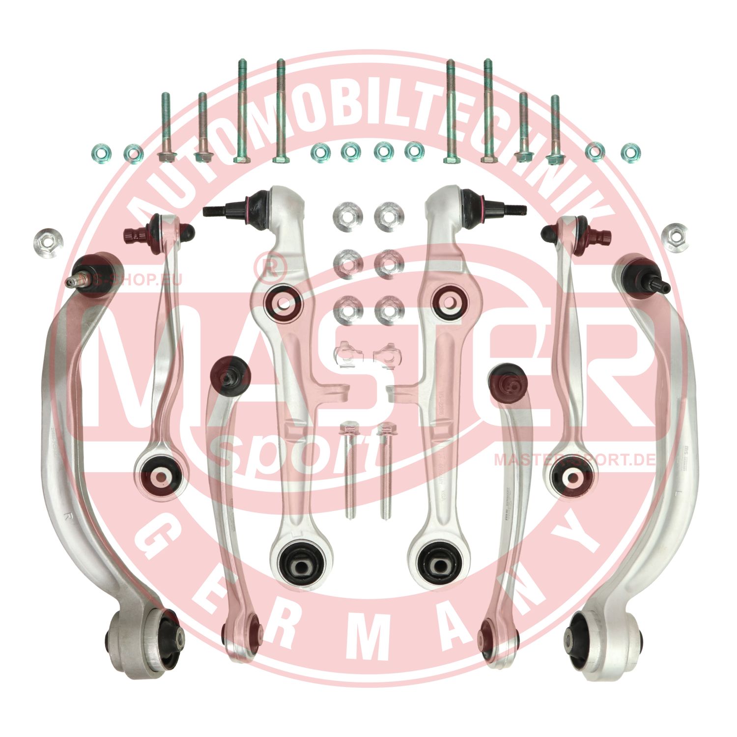 37146-KIT-MS