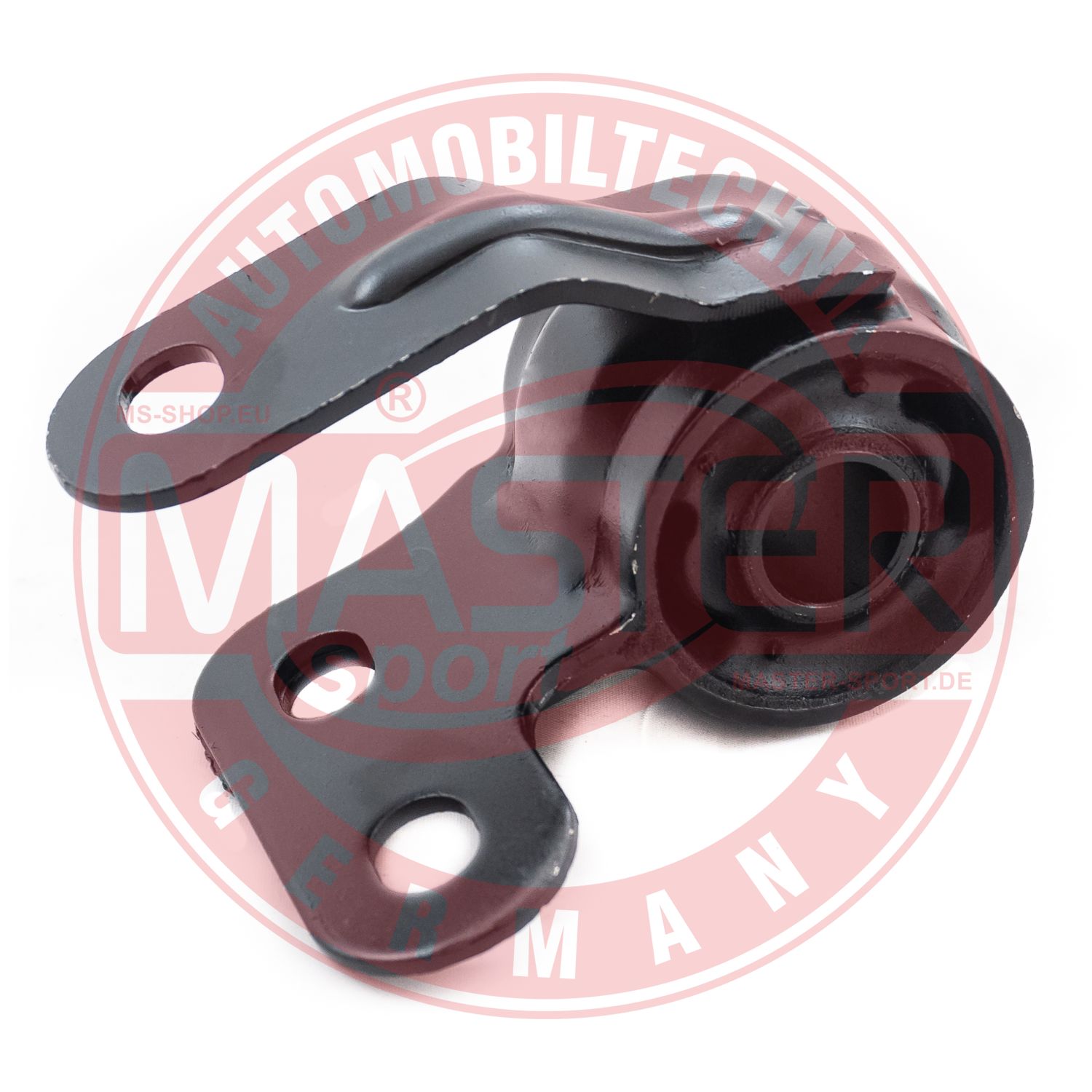 36286-PCS-MS