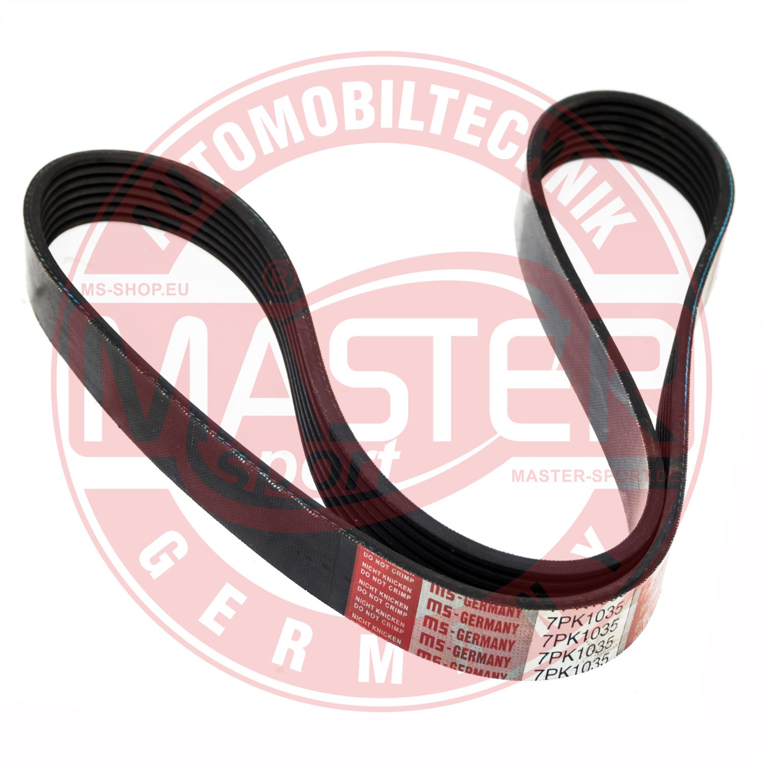 7PK1035-PCS-MS