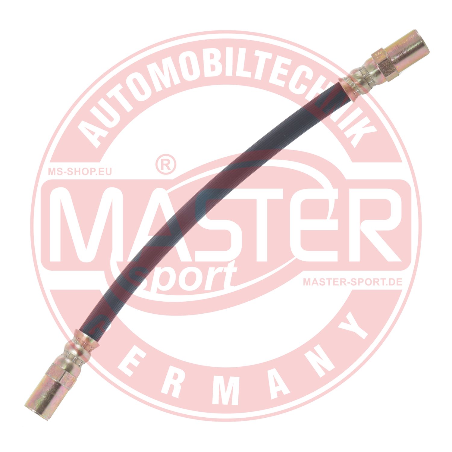 2110BSH-PR-PCS-MS