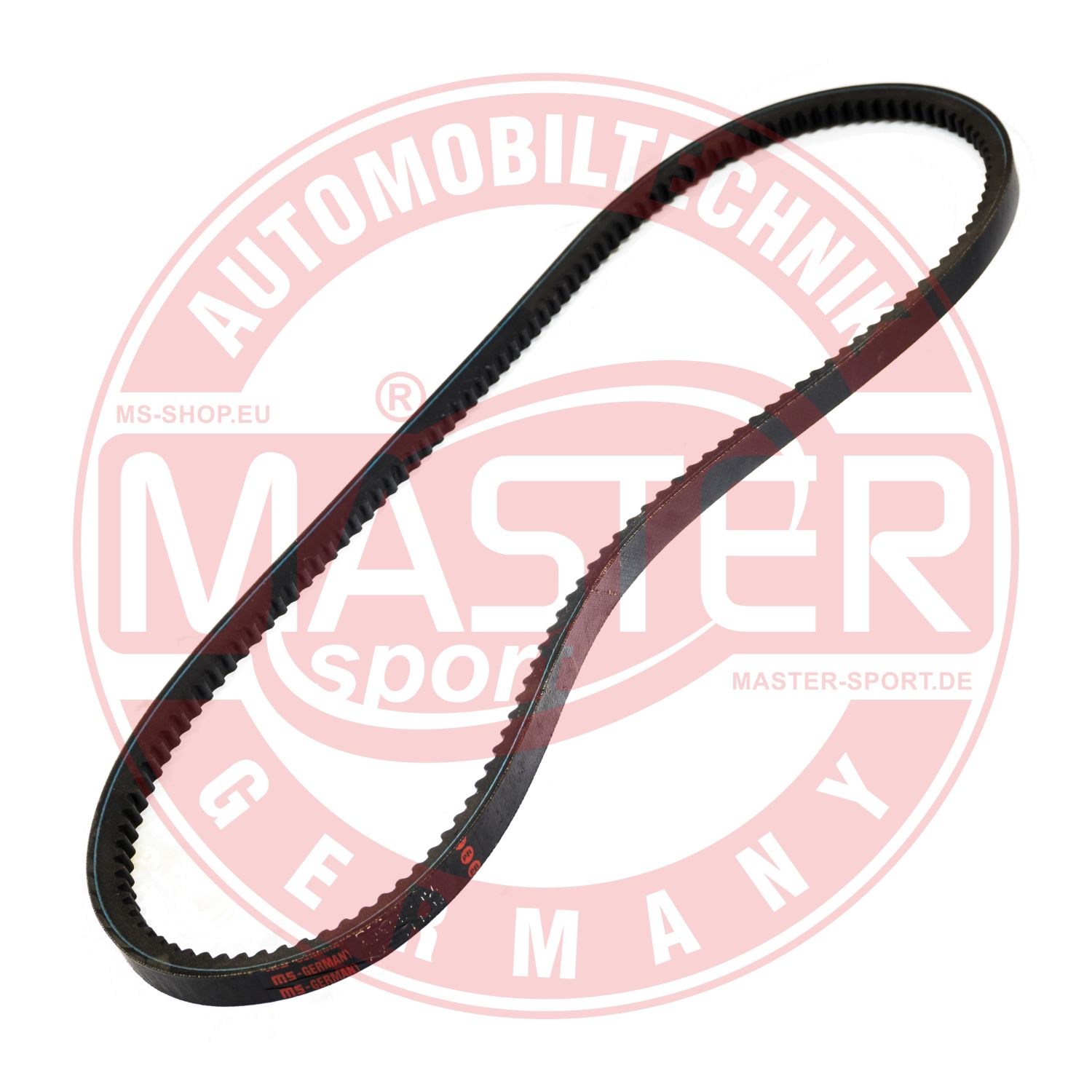 AVX-13X1010-PCS-MS