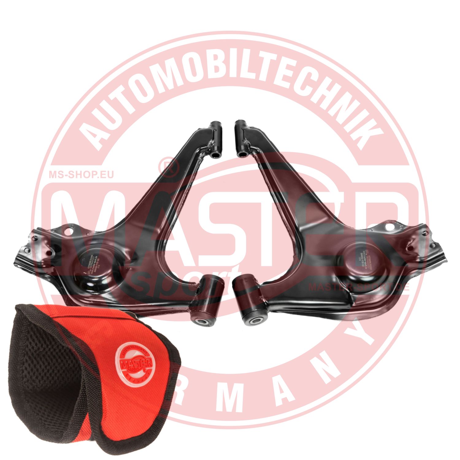 37103-KIT-MSM