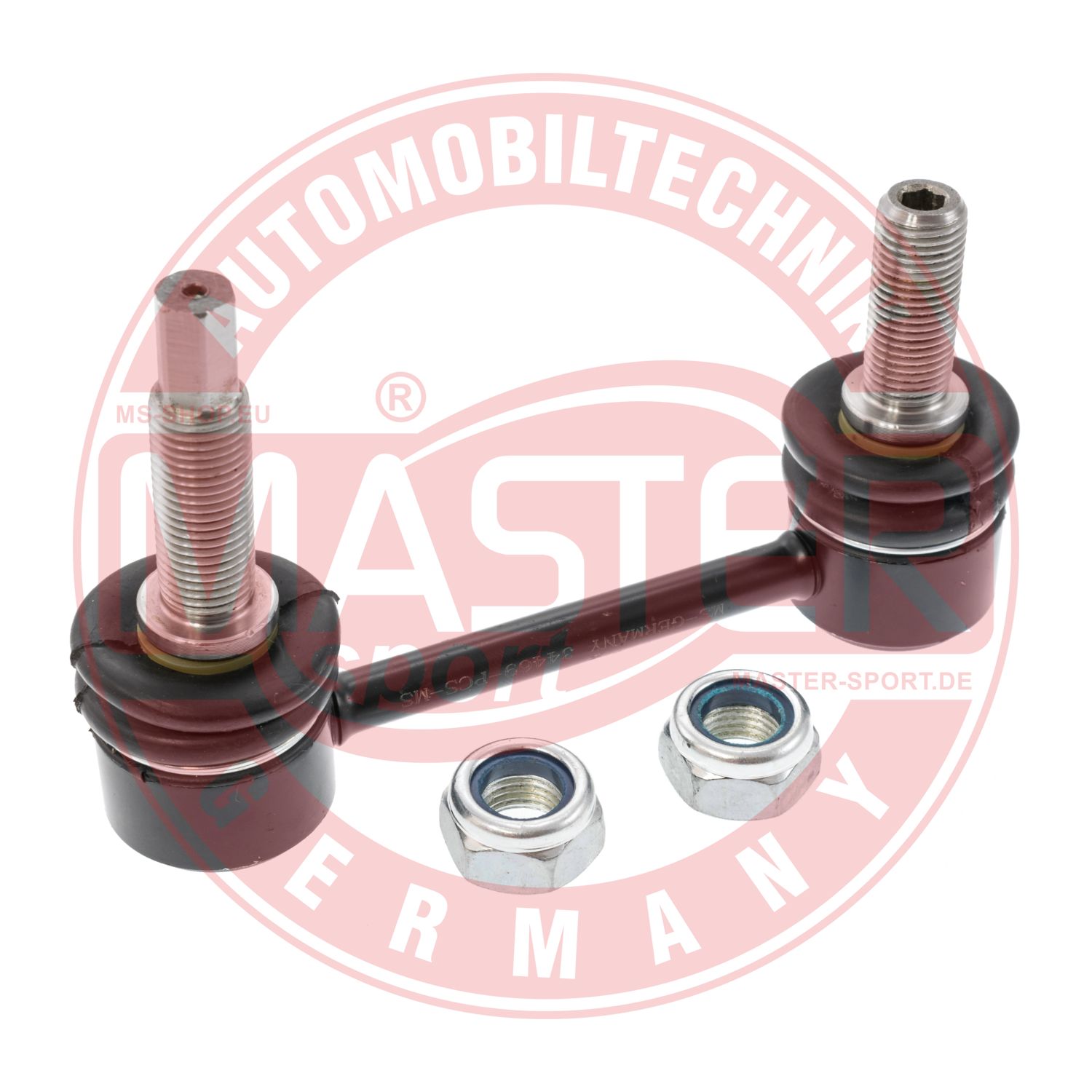 34469-PCS-MS