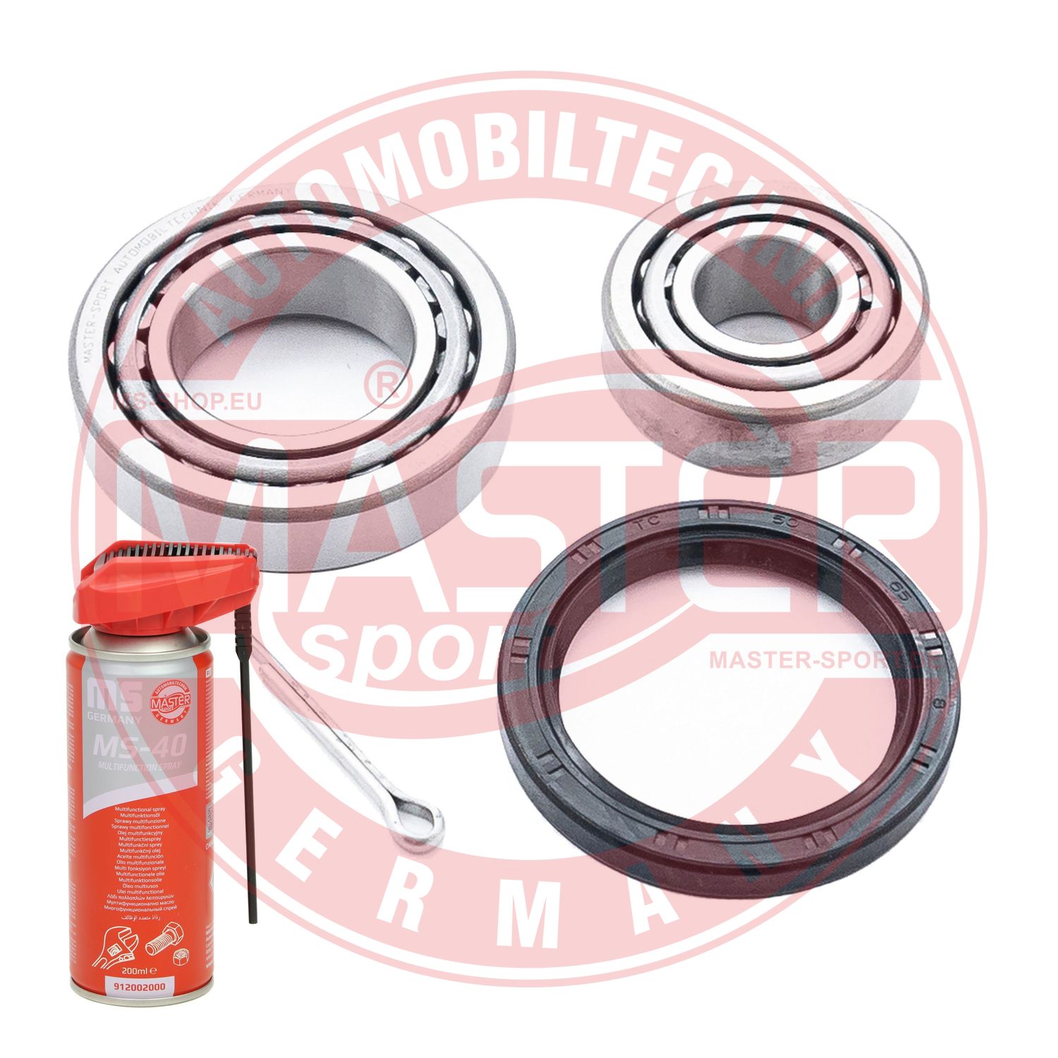 1369-SET-MSP