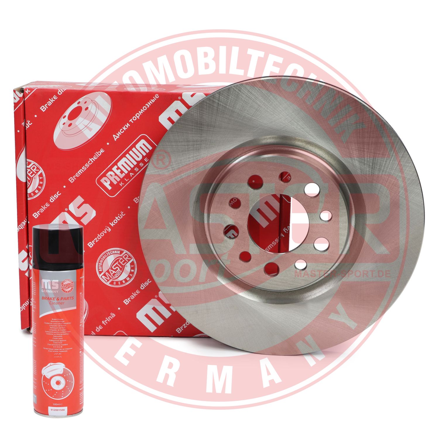 24012801911-PCS-MSP