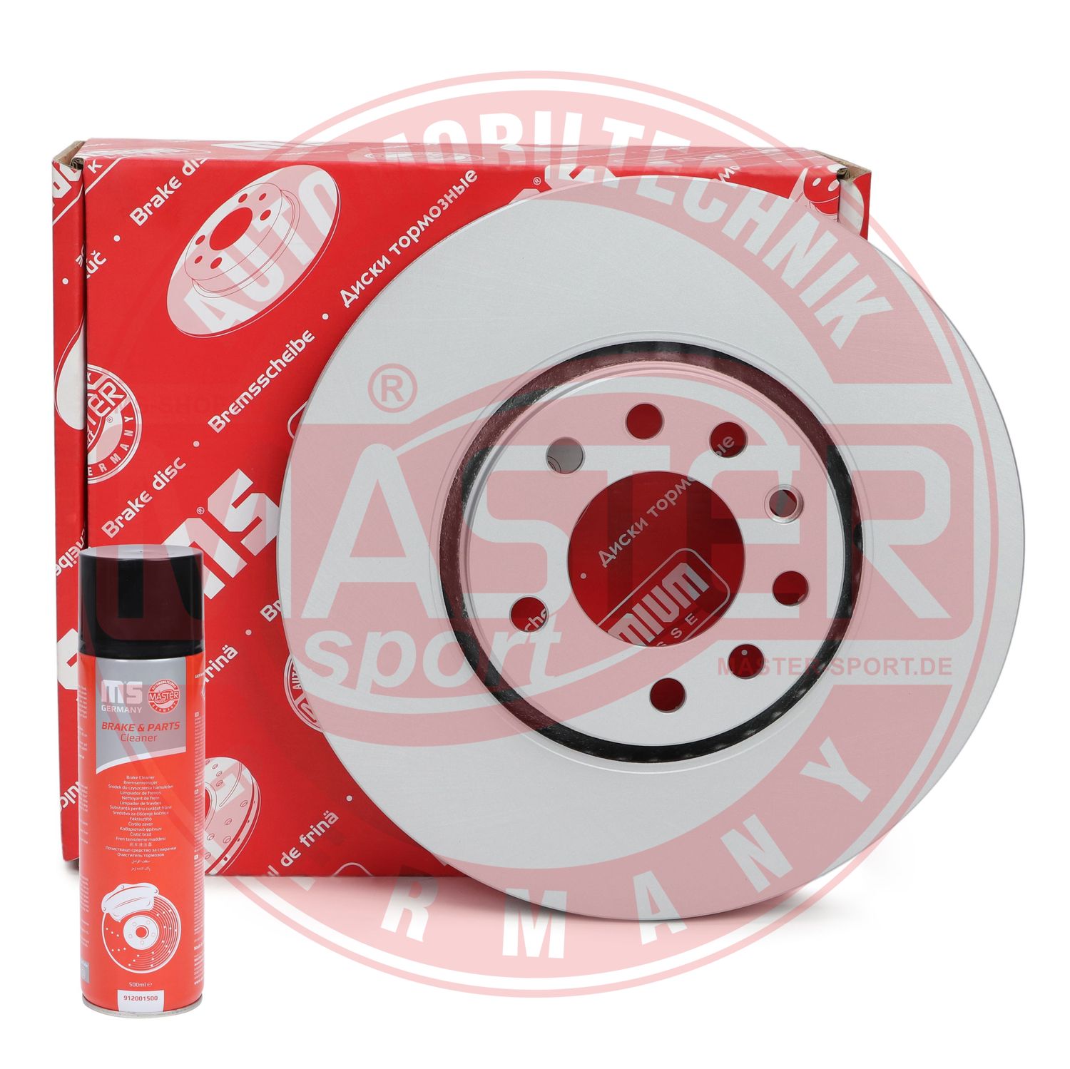 24012801371PR-PCS-MSP