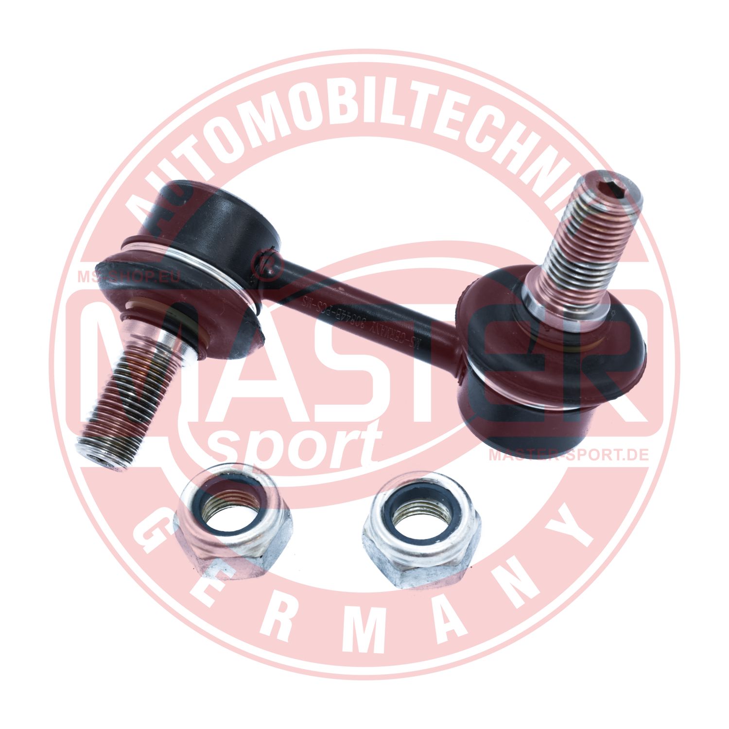 30844B-PCS-MS