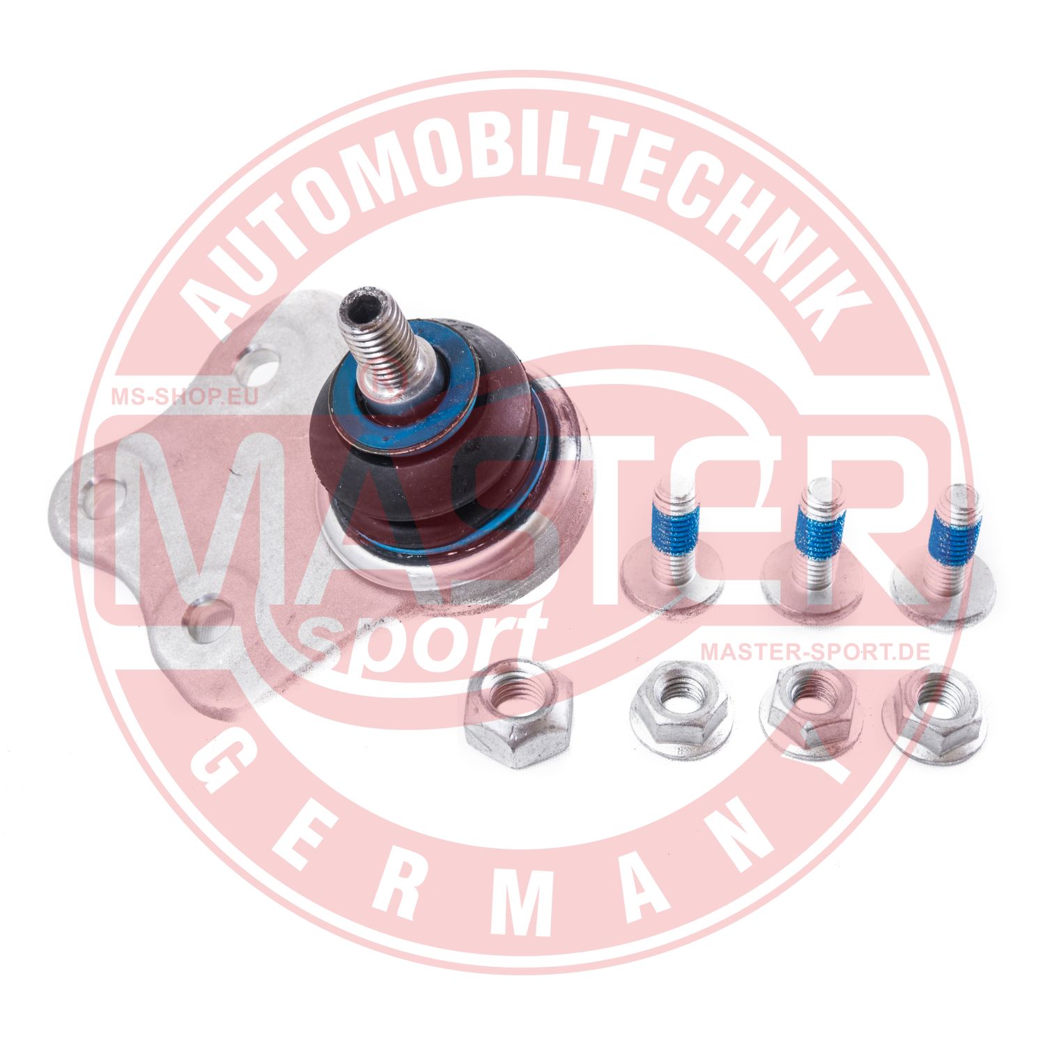 30933-SET-MS