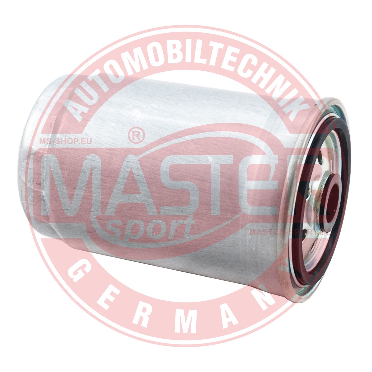 824/3-KF-PCS-MS