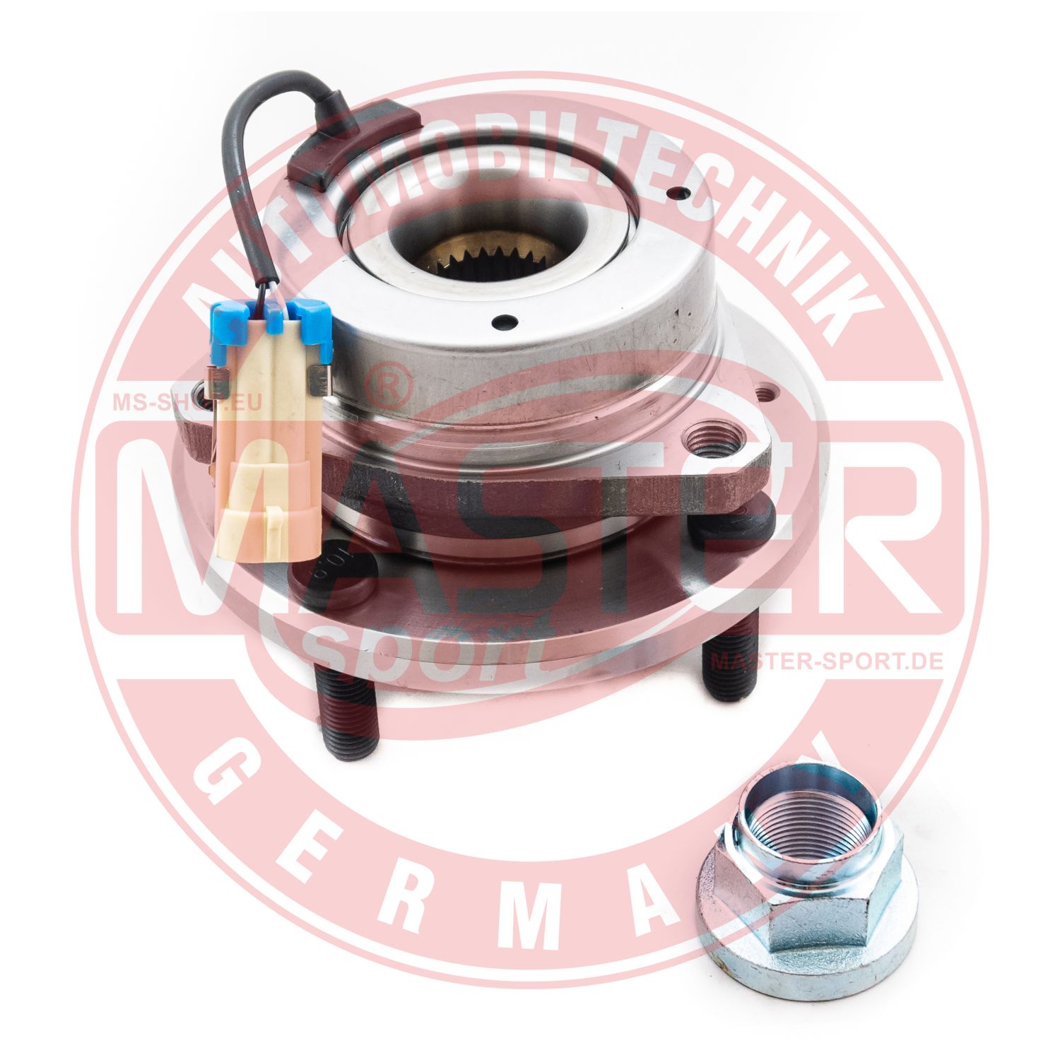 3937-SET-MS