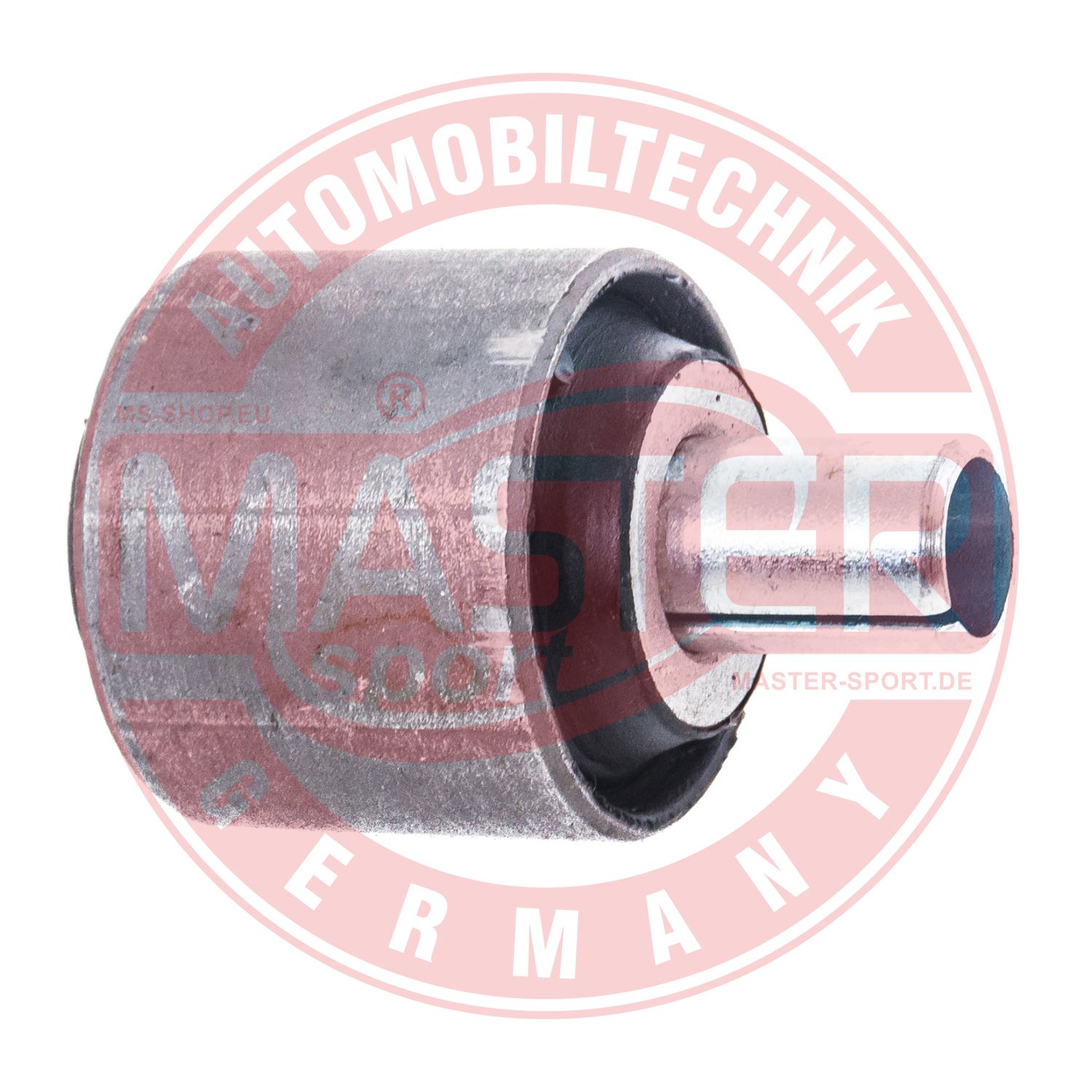 29460-PCS-MS