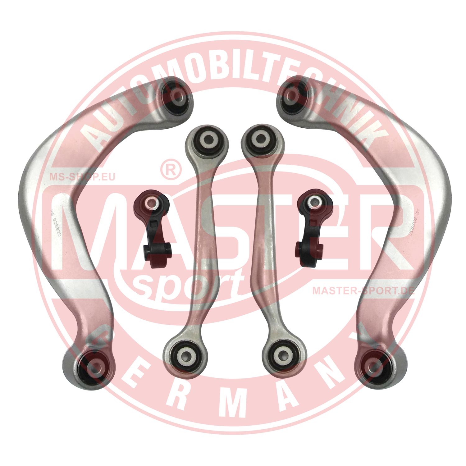 36986/1-KIT-MS