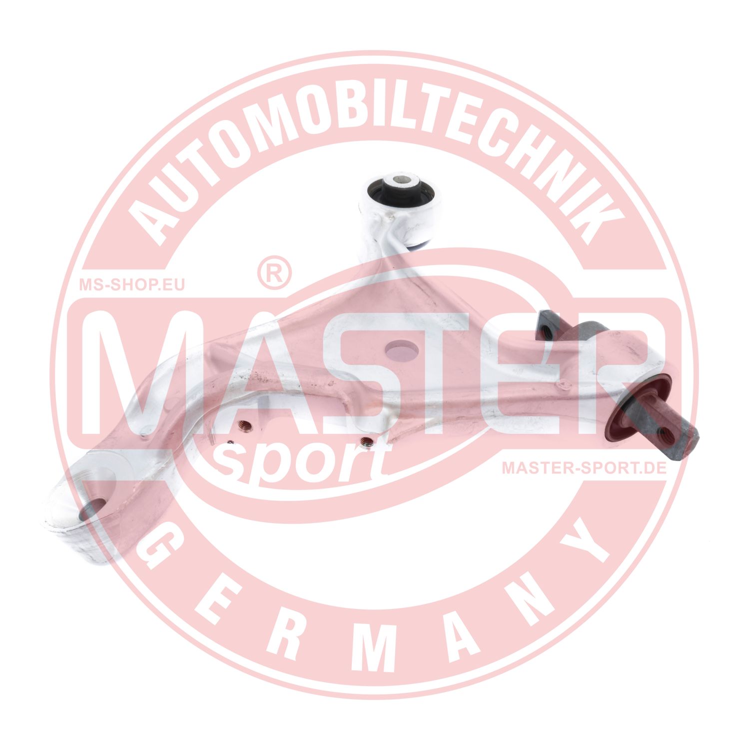 49959-PCS-MS