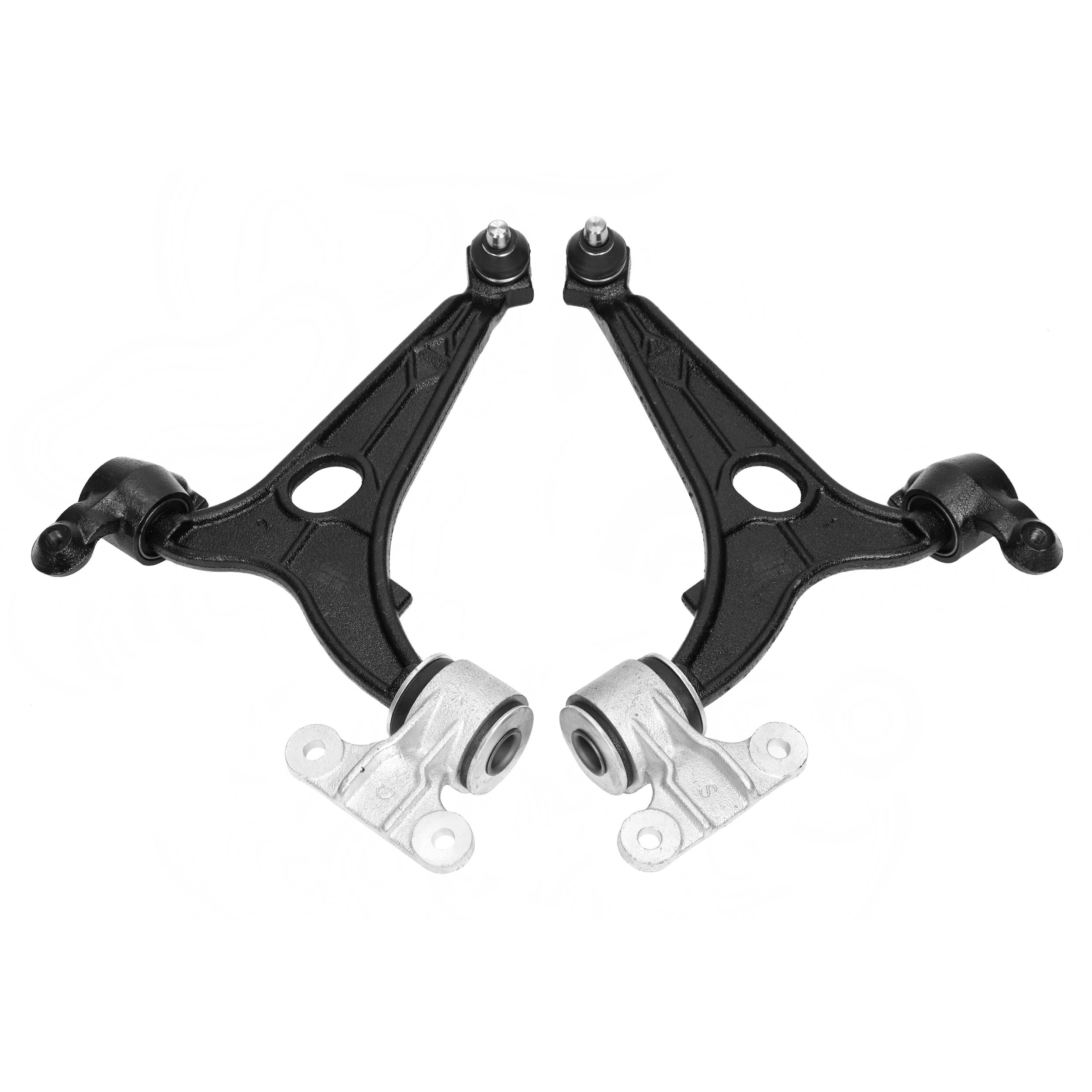 37026-KIT-MS