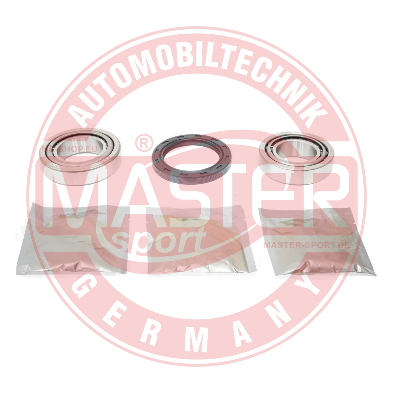 5027-SET/6/-MS
