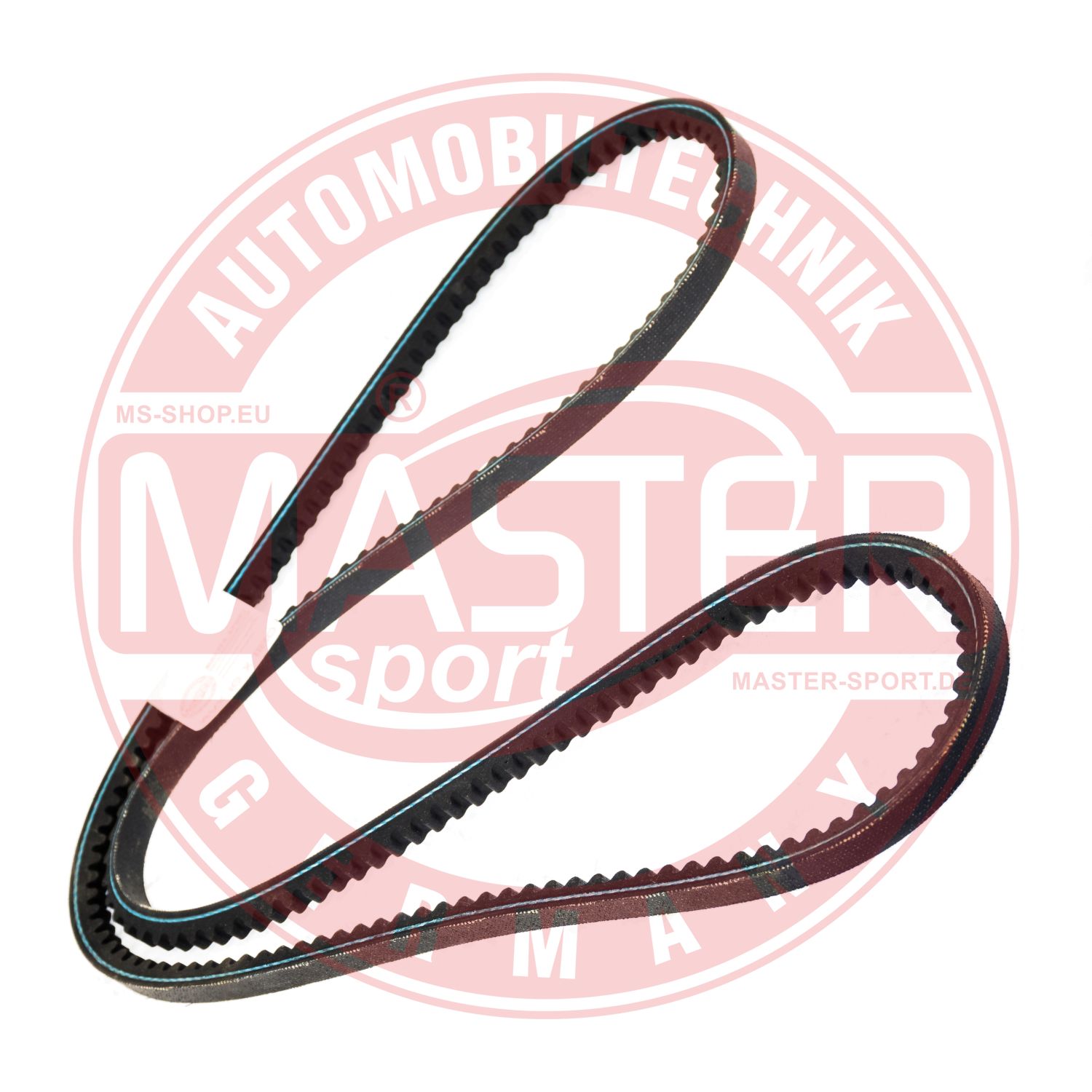 AVX-10X1180-PCS-MS