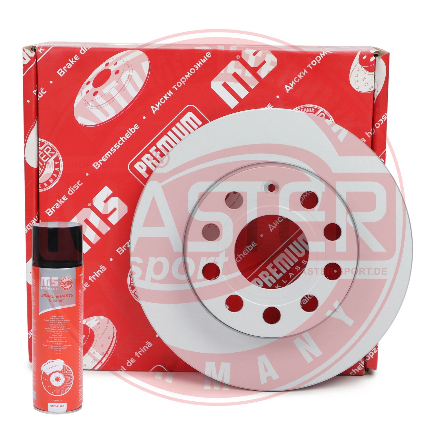 24011201581PR-PCS-MSP