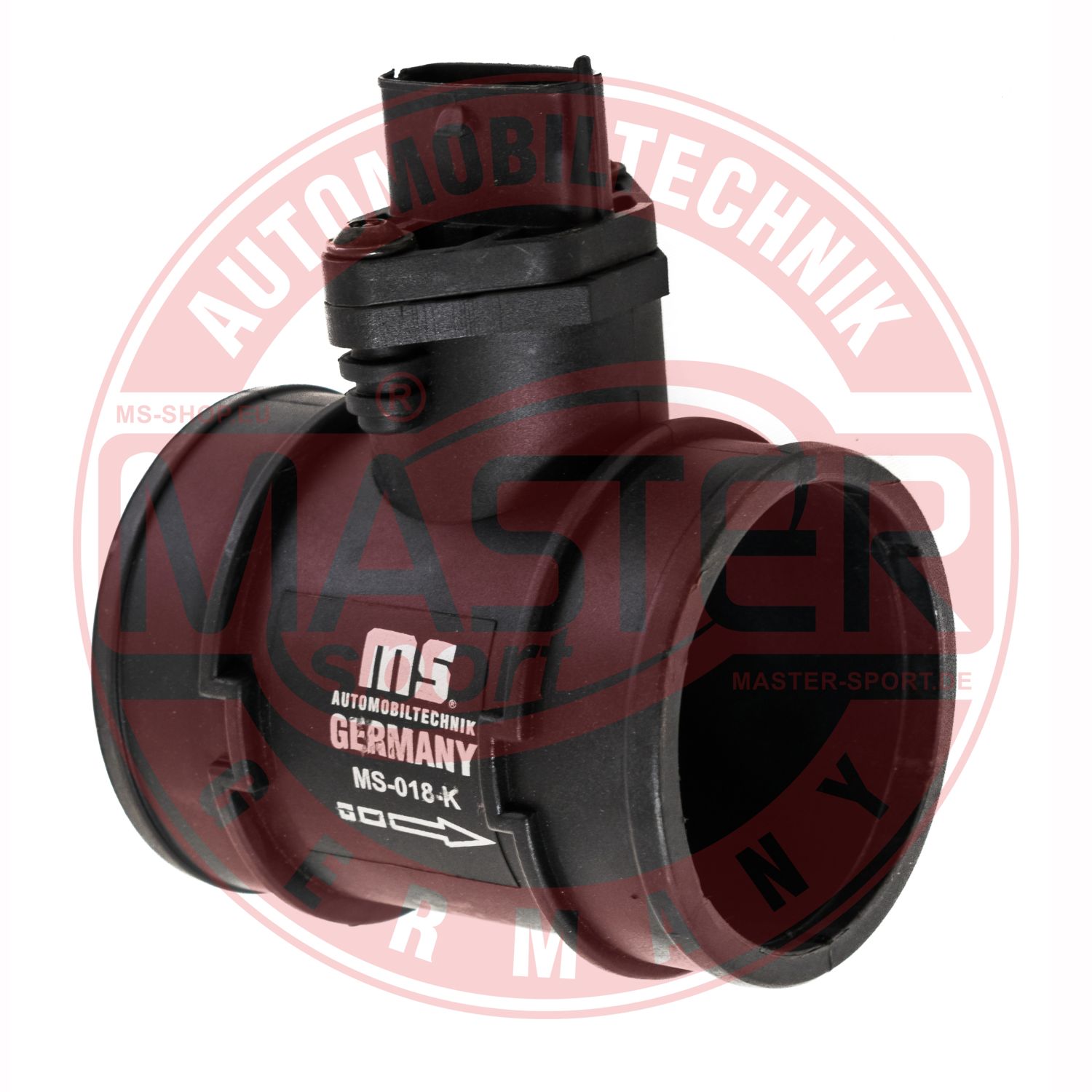 018-K-PCS-MS