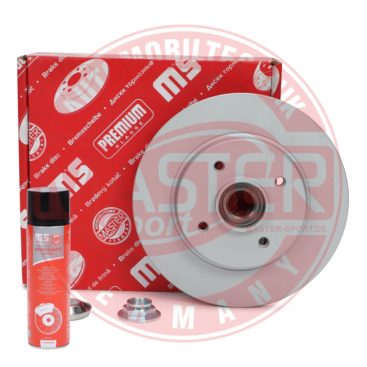 2401106128BPR-PCS-MSP