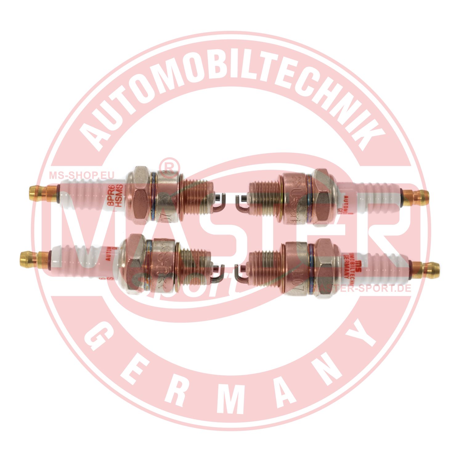 U-SERIE-MS-3