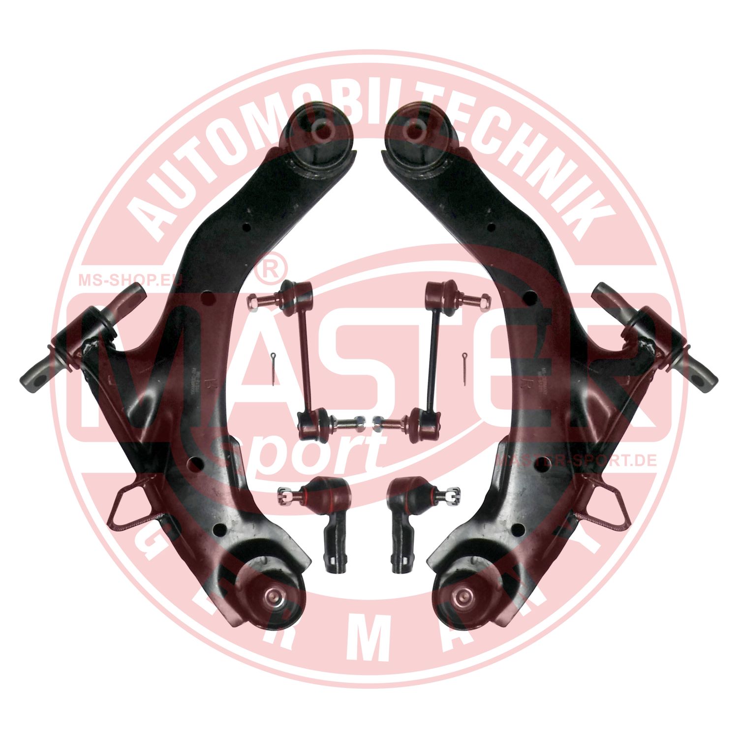 36967-KIT-MS
