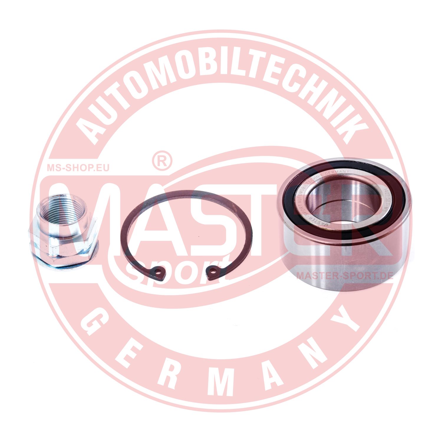 1401-SET-MS