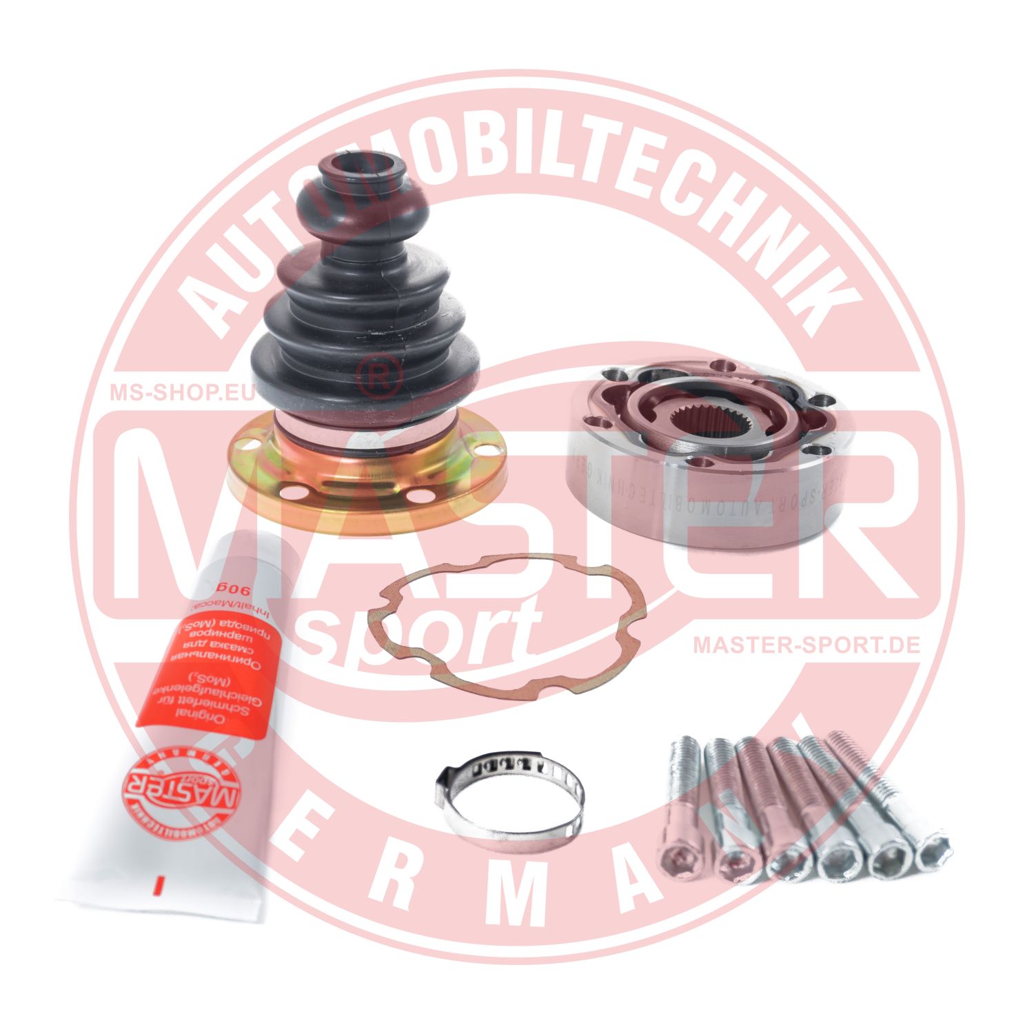 302287-SET-MS