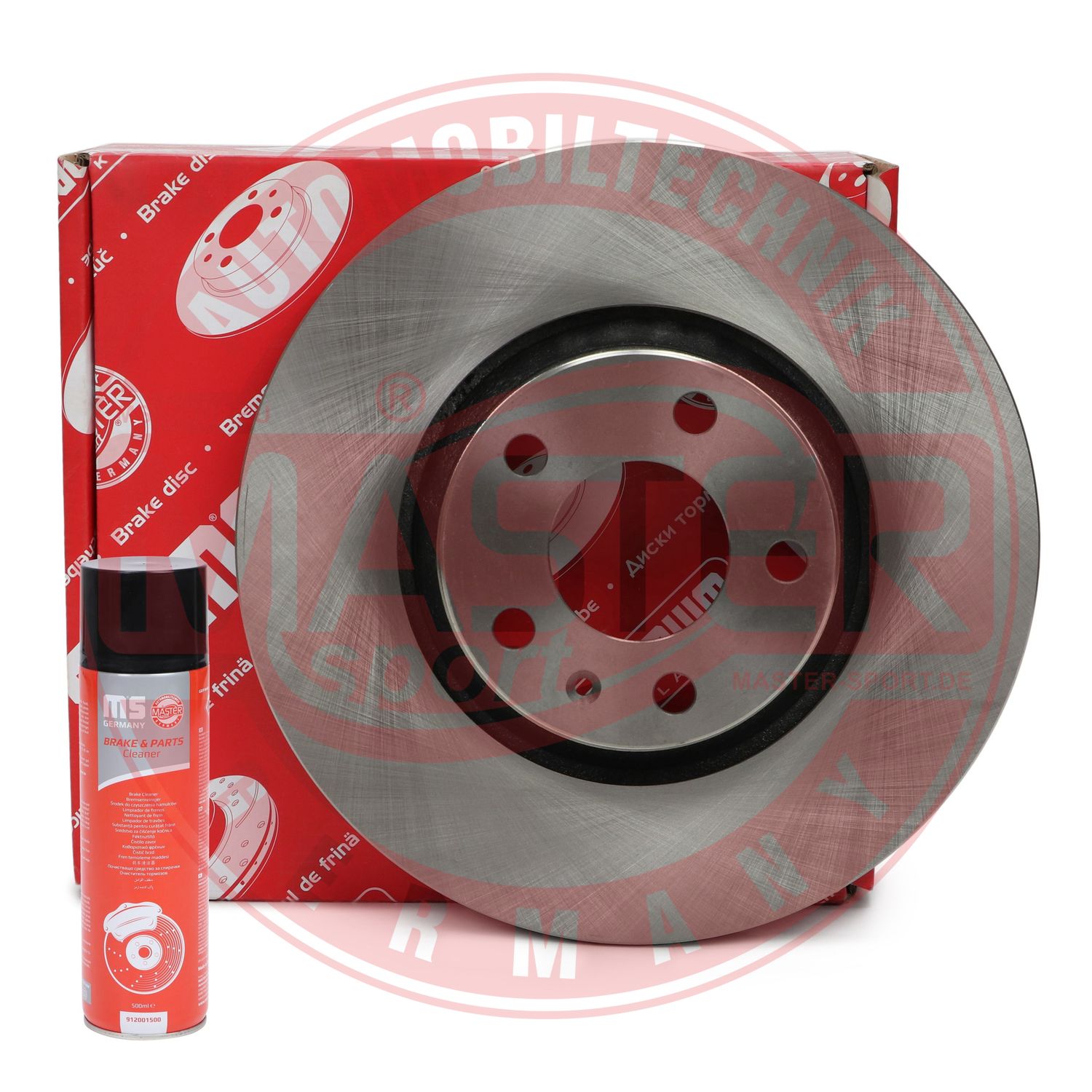 24012501491-PCS-MSP