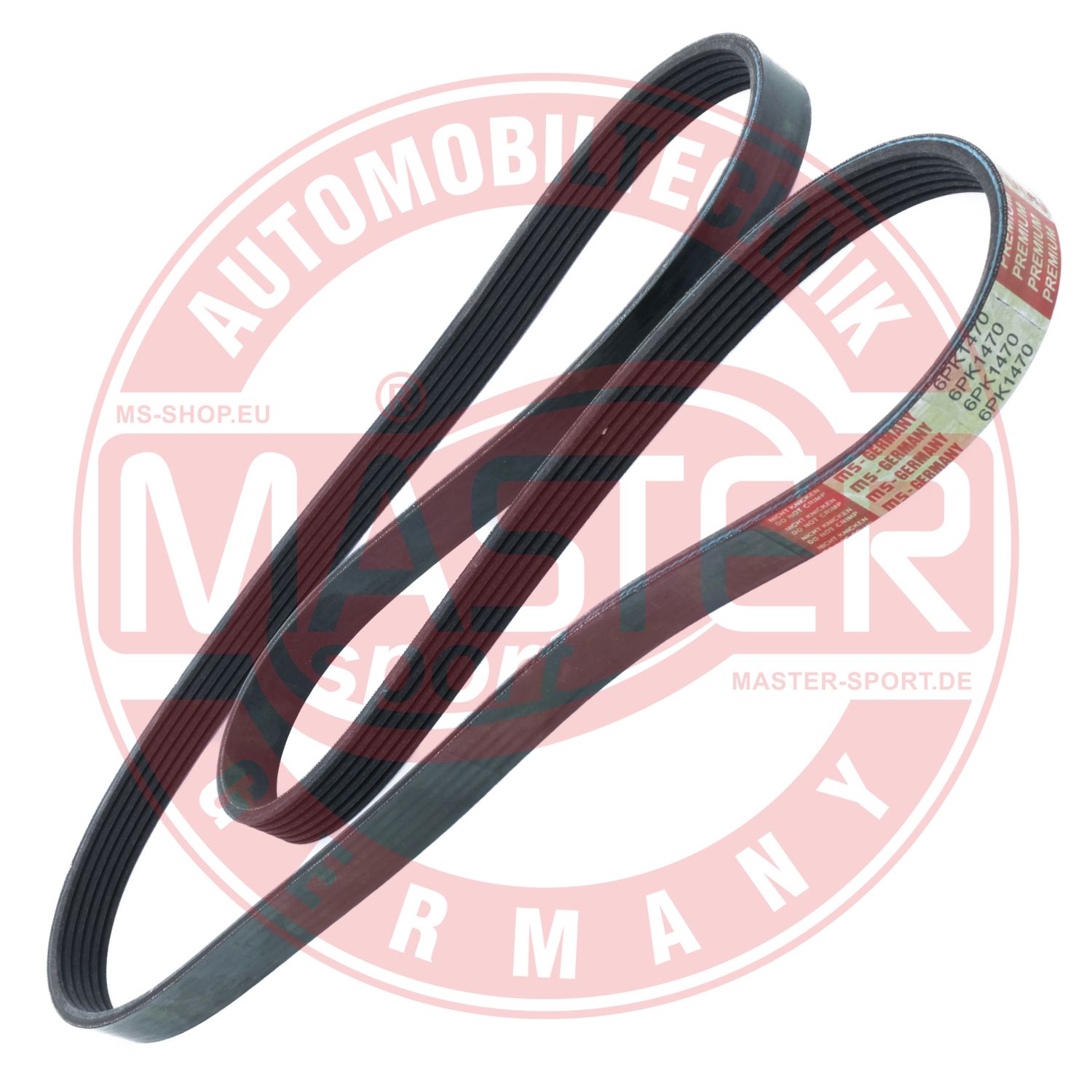 6PK1470-PCS-MS